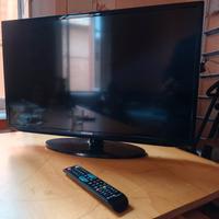 TV SAMSUNG 32 UE32H5303 CON AMAZON STICK