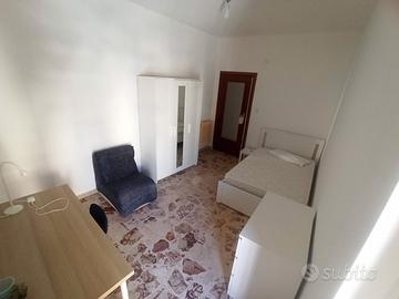 camere con fermata cefpass 