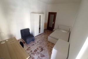 camere con fermata cefpass 