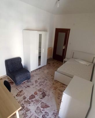 camere con fermata cefpass 
