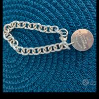 Bracciale Tiffany & Co 