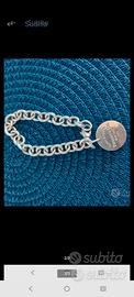 Bracciale Tiffany & Co 