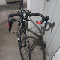 BICI DA CORSA