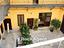 Immagine 21