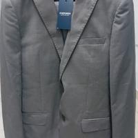Completo Elegante Giacca e Pantalone Emporio Nuovo