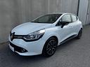 renault-clio-1-2-75cv-5-porte-live-unipro-ok-neop