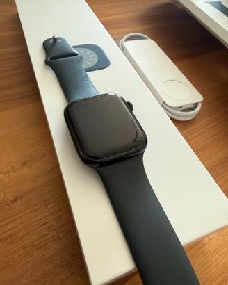 APPLE WATCH 8 45