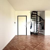 3 LOCALI A CURTATONE
