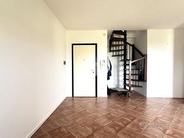 3 LOCALI A CURTATONE