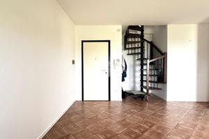 3 LOCALI A CURTATONE