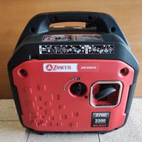 gruppo di continuità 