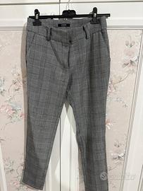 Pantalone guess