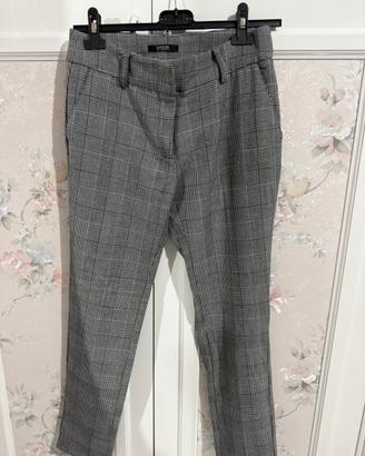 Pantalone guess