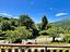 Immagine 7