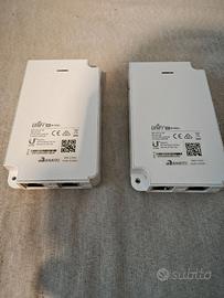 Ubiquiti access point