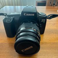 Canon eos 1000f