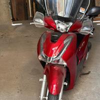 Sh 125