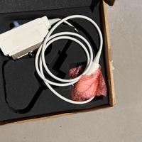 SONDA ALOKA ASU-1010