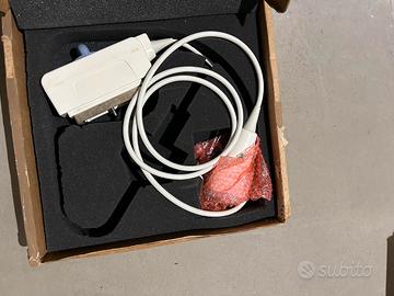 SONDA ALOKA ASU-1010