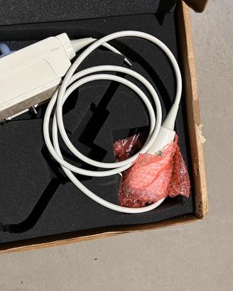 SONDA ALOKA ASU-1010