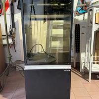 Rack Sarti per hi-FI