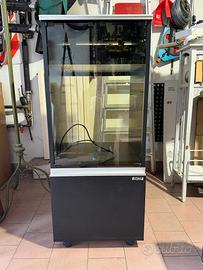 Rack Sarti per hi-FI