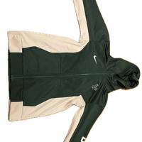 Felpa Nike Celtics NBA