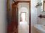 Immagine 19