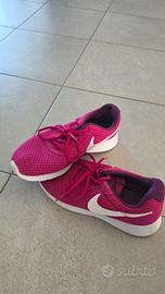 scarpe running nike