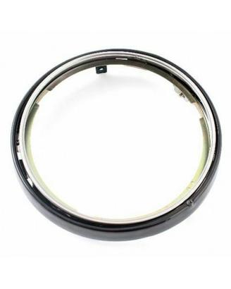 Ghiera faro Stanley 0001733
