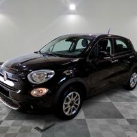 FIAT 500 X CULT 1.0 FIREFLY TURBO T3 120CV