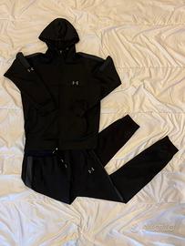 Tuta Under Armour