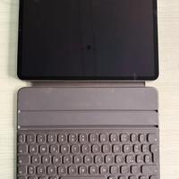 Ipad Pro 11 pollici
