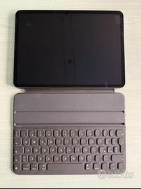 Ipad Pro 11 pollici