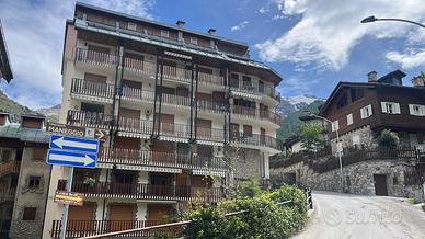 Limone centrale via San Giovanni 9