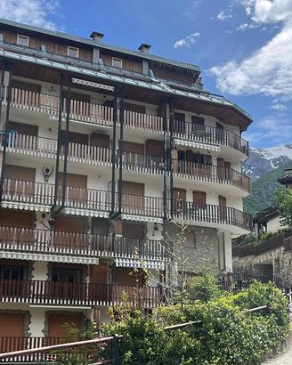 Limone centrale via San Giovanni 9