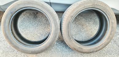 pneumatici toyo tires 215 55 17