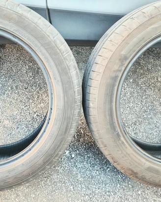 pneumatici toyo tires 215 55 17