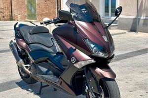 Tmax 530