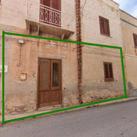 Locale Commerciale Favignana