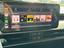 Immagine 26