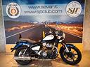 royal-enfield-super-meteor-celestial-blu