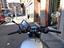 Immagine 11