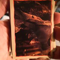 figurine della serie the lord of the rings