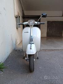 Vespa Piaggio 50 Special