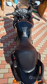 kawasaki z750s 
