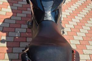 kawasaki z750s 