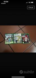 giochi xbox one