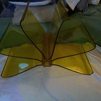 Portariviste kartell