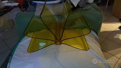 Portariviste kartell